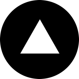 castform-voice-44m.pages.dev favicon